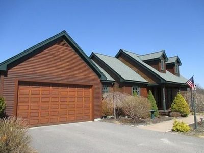 17 Bathrick Rd, Westminster, MA, 01473