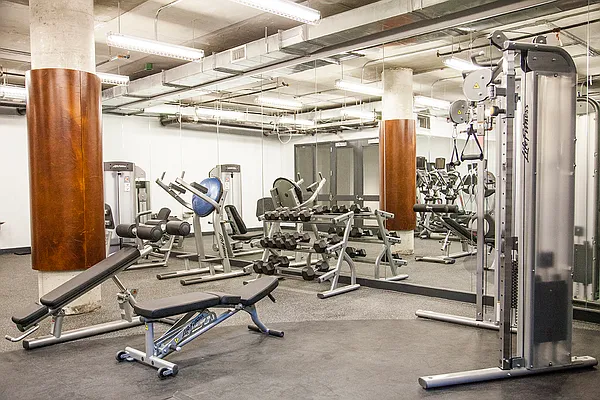 Rented by Pink Stone Realty LLC | media 29