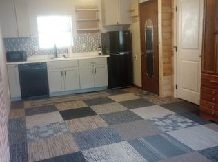 6505 Rock Bridge Ln, Knoxville, TN 37921