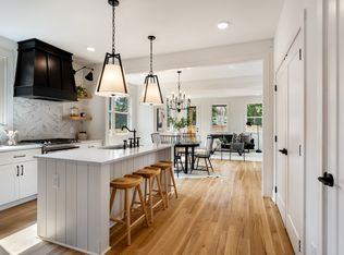 629 American Rd #A, Nashville, TN 37209