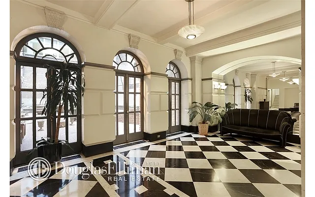 Sold by Douglas Elliman | media 11