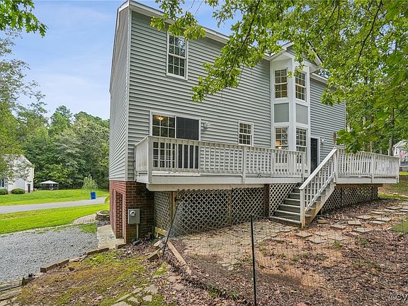 4th image of 5001 Locksley Pl