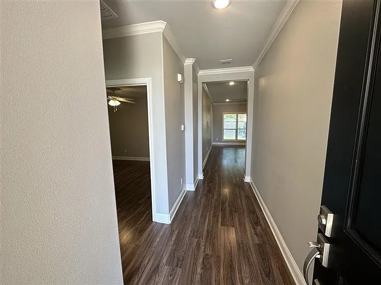 10738 County Road 169 — Photo 2