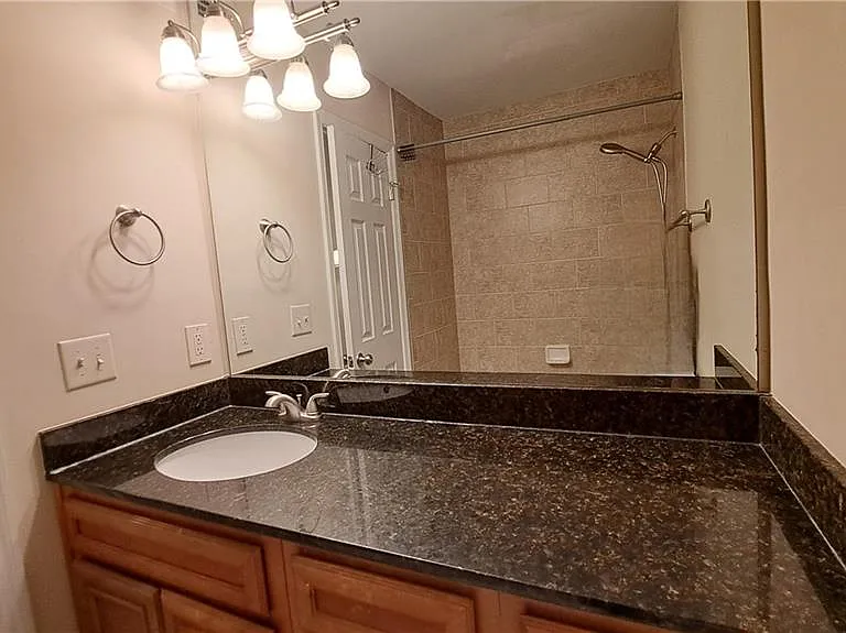 1468 Briarwood Rd #304 — Photo 20