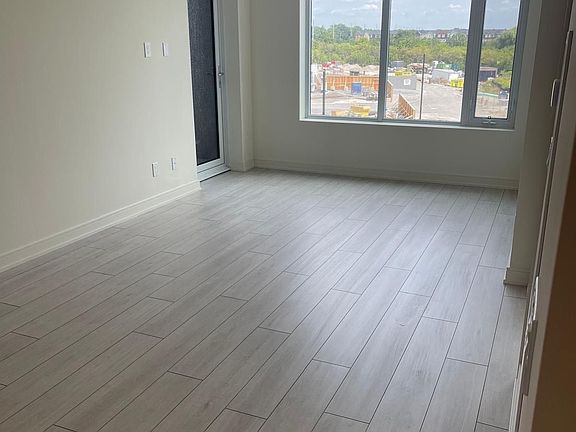 3rd image of 8010 Derry Rd #301