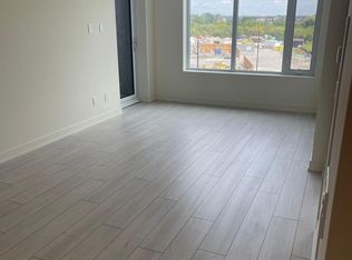 8010 Derry Rd #301, Milton, ON L9T2N2