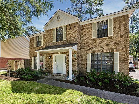 4th image of 96 Eagle Rock Cir