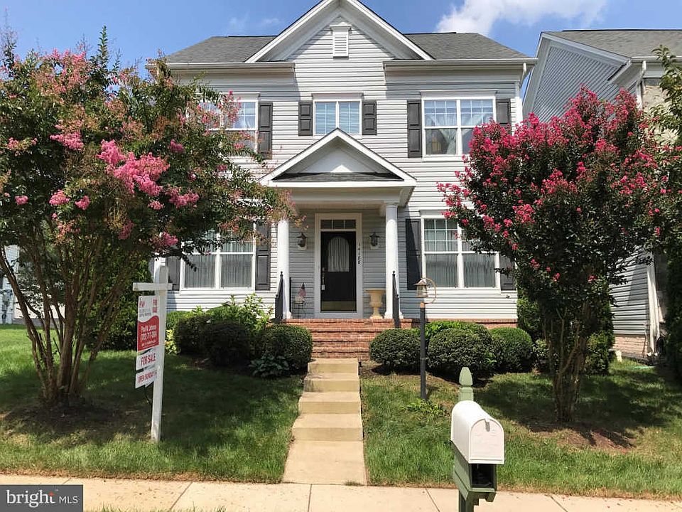 1st image of 14188 Catbird Dr