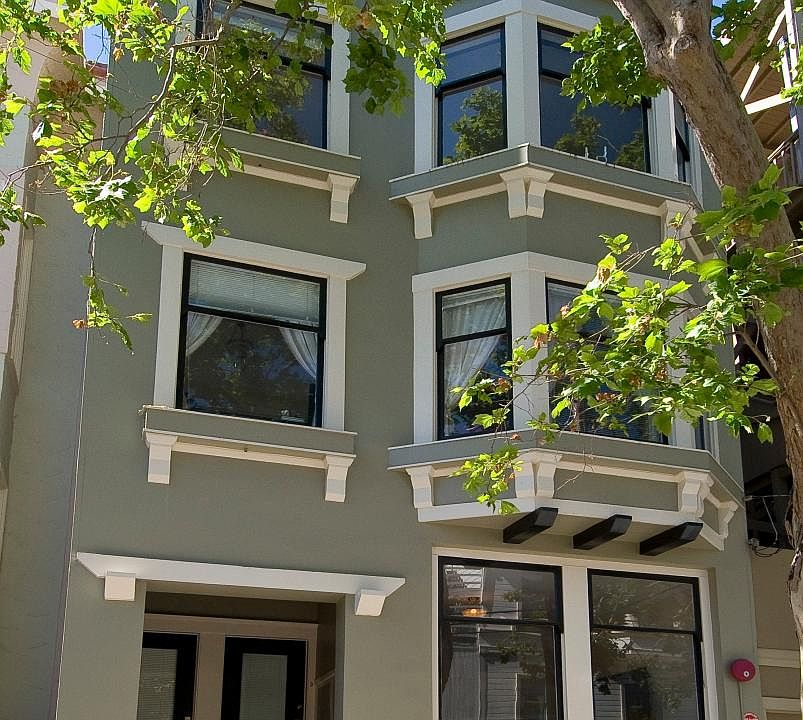1st image of 95 Henry St