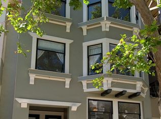 95 Henry St, San Francisco, CA 94114