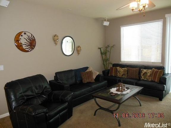 3rd image of 1439 Granite Creek Dr