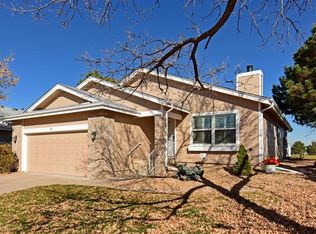 21 Abernathy Ct, Highlands Ranch, CO 80130