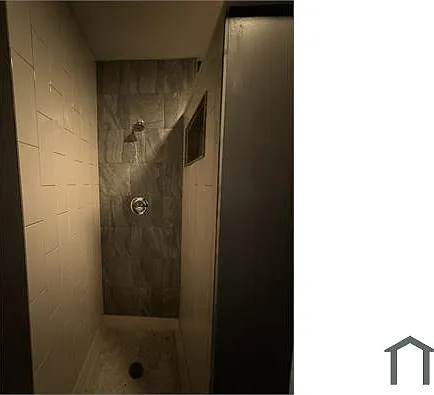 529 Kensington St — Photo 4