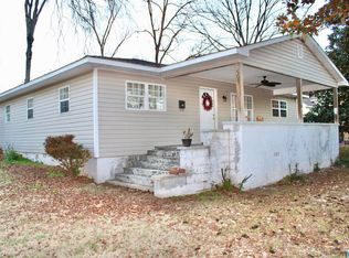 509 Main St N, Warrior, AL 35180