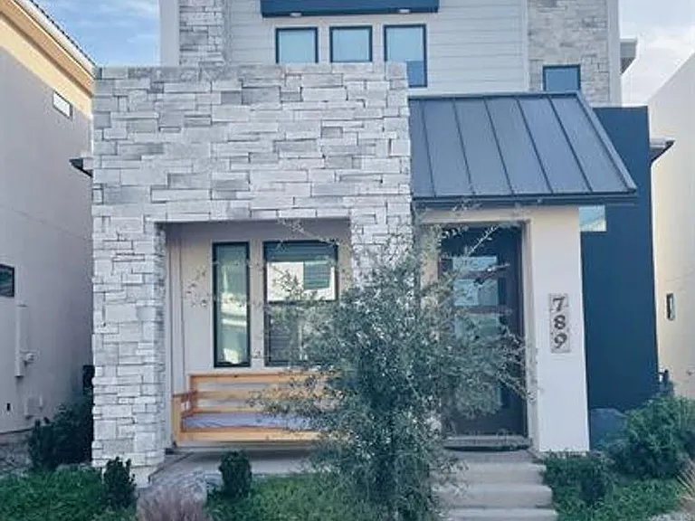 789 W Scarlet Hill Dr — Photo 5