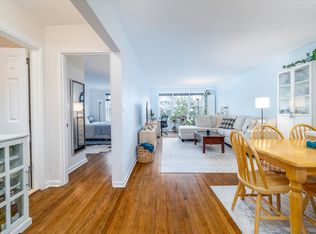 1 E Broadway #3C, Long Beach, NY 11561