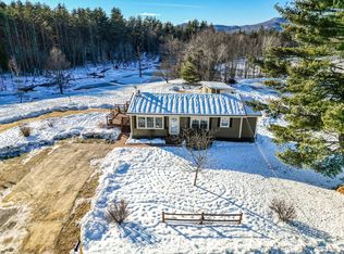 181 River Rd, Carthage, ME 04224