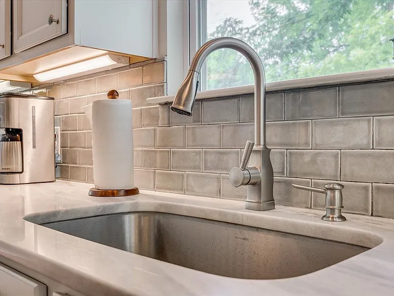 1007 Kaiser Way — Photo 13