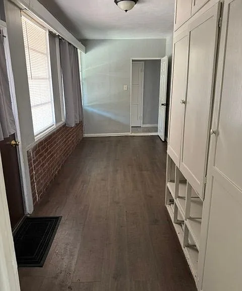 1260 Canyon Rd — Photo 7
