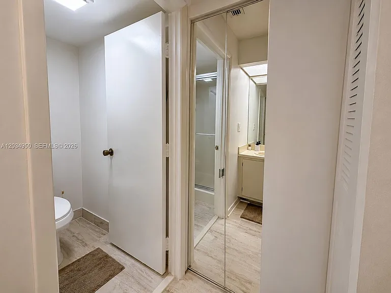 9606 SW 1st Ct #16 — Photo 11