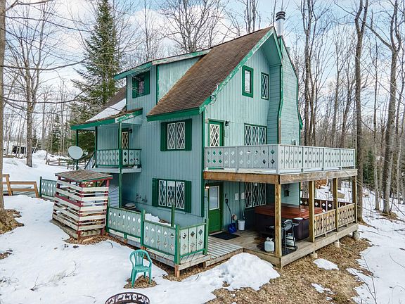4th image of 111 Little Deer Rd