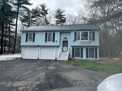 576 Southwick St, Feeding Hills, MA, 01030