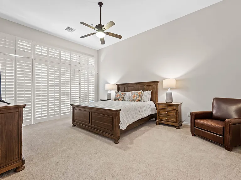11479 E Beck Ln — Photo 59