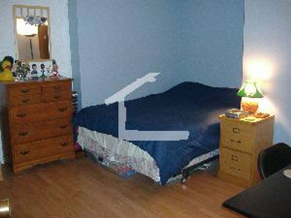 1st image of 1641 Commonwealth Ave #31