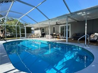 18637 Tampa Rd, Fort Myers, FL 33967