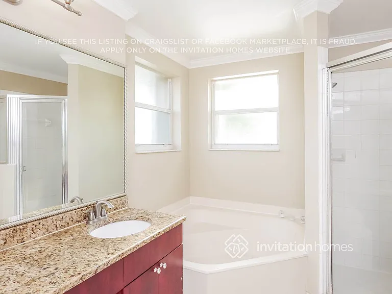 20382 SW 3rd St — Photo 13