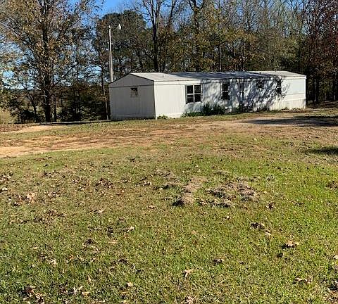 3rd image of 291 County Road 403