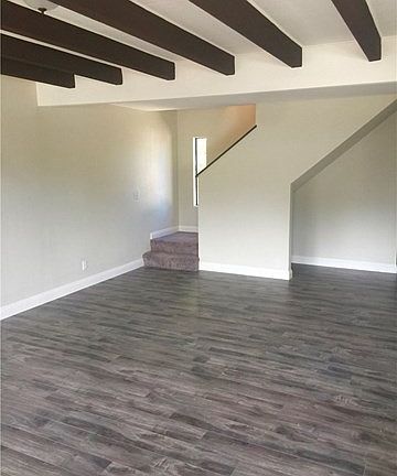 4th image of 32959 Maiden Ln