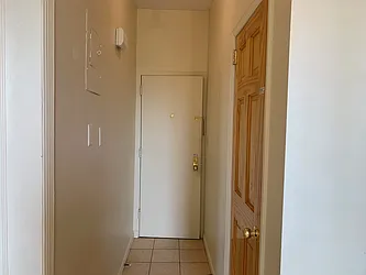 Rented by Brooklyn Properties