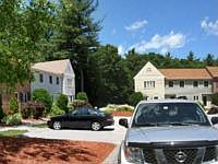 1st image of 428 Fox Hollow Dr