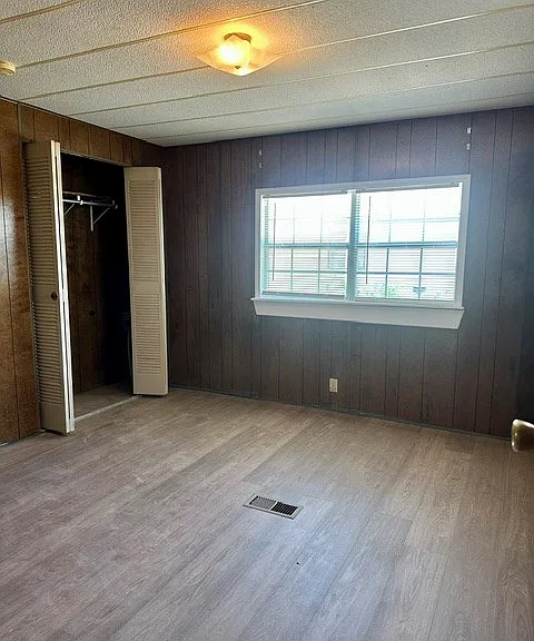 1304 N Fort St — Photo 17