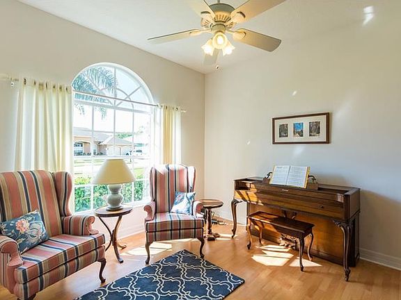 5th image of 14808 Coral Berry Dr