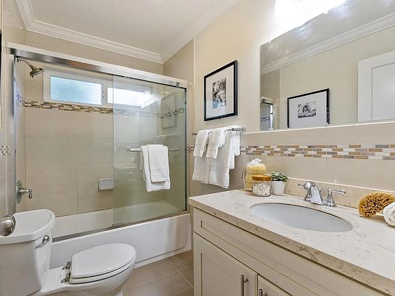 5th image of 3826 King Ln #3826