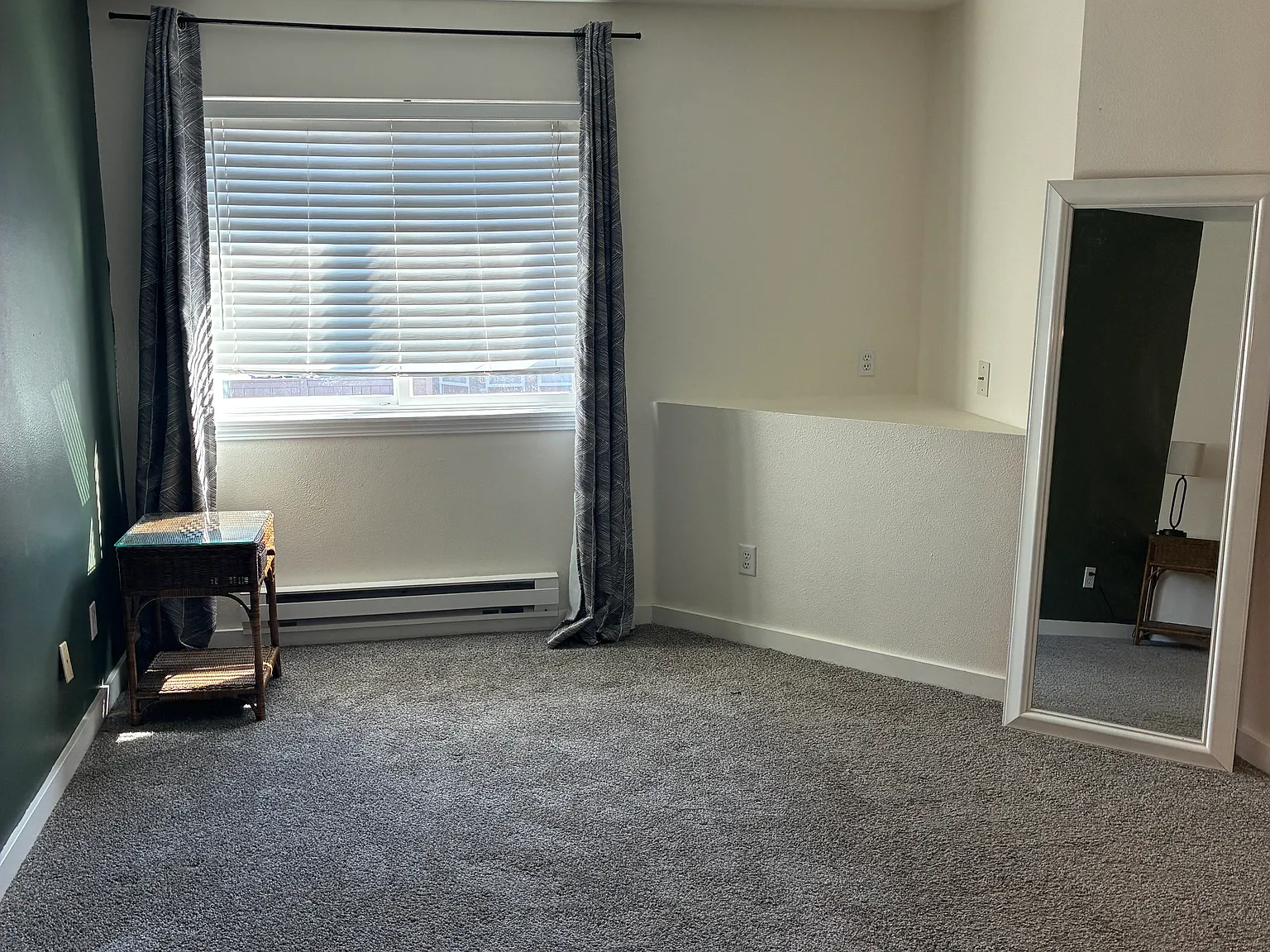 6611 S 238th Pl — Photo 3