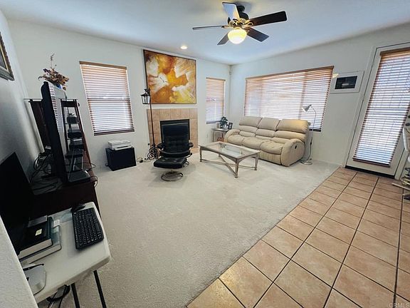 5th image of 1038 Dorado Way