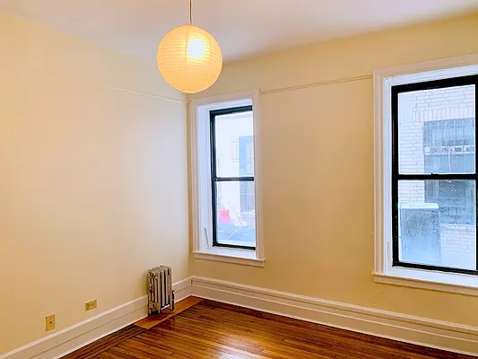 Rented by Corcoran | media 24