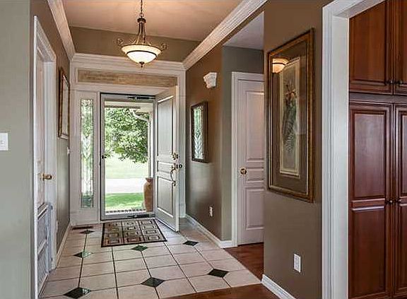 2nd image of 4414 N Spyglass Cir