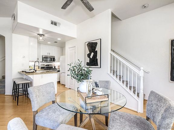 5th image of 598 Almond Rd