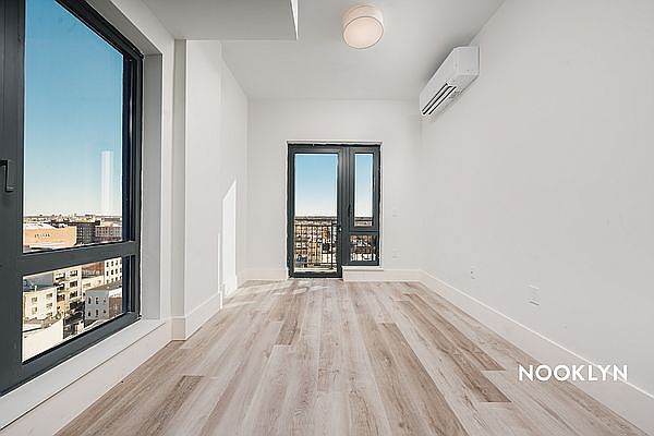 1st image of 1510 Gates Ave Penthouse 2