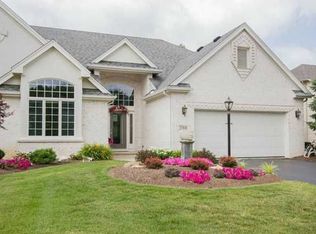 3744 Wrens Nest Blvd, Maumee, OH 43537