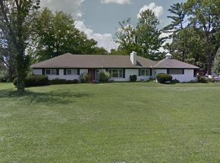 1843 Anderson Ferry Rd, Cincinnati, OH 45238