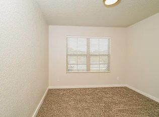 5810 NW 83rd St, Oklahoma City, OK 73132
