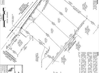 403 Thunder Rd #1, Buford, GA 30518