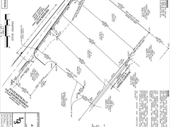 403 Thunder Rd #1, Buford, GA 30518