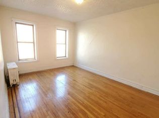 916 Carroll St #52, Brooklyn, NY 11225