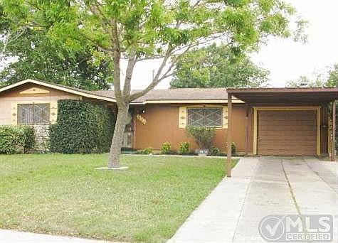 2nd image of 1514 Peterson Ave